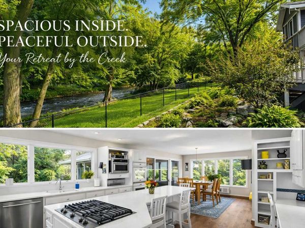 5512 Hillside Court, Edina, MN 55439