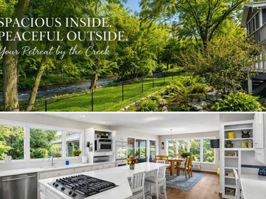 5512 Hillside Court, Edina, MN 55439