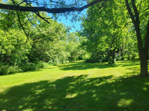 Lot 5 Big Chip Trail NW, Garfield, MN 56332