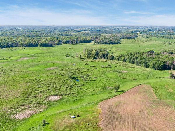 8XXX 200th Street , Forest Lake, MN 55025