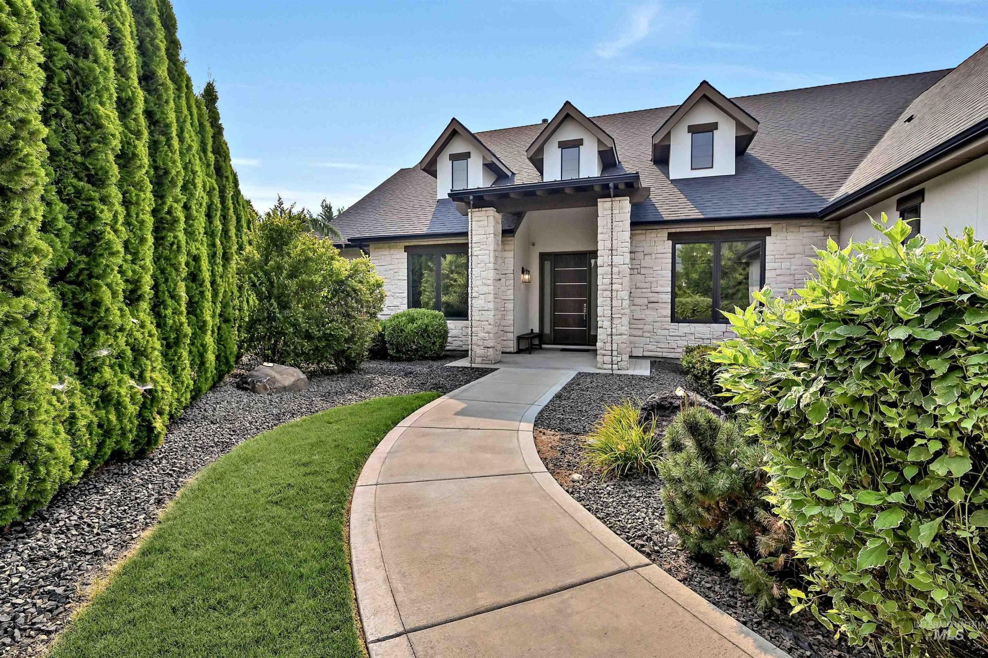 3835 W Sugar Tree Court, Meridian, ID 83646 Main Photo