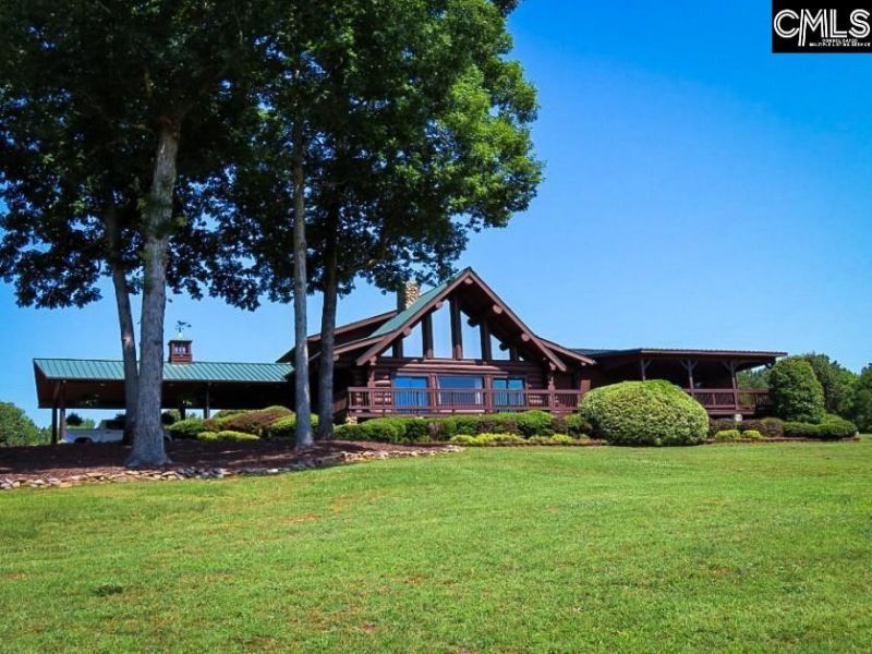 3296 Flat Rock Road Photo 11