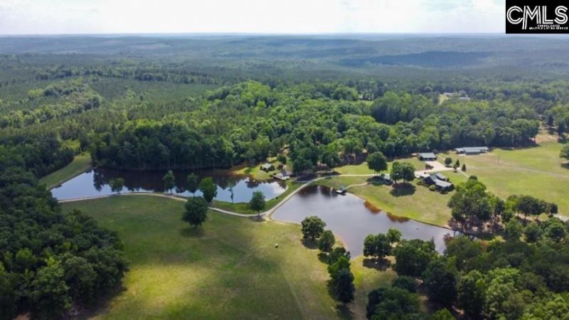 3296 Flat Rock Road Photo 12