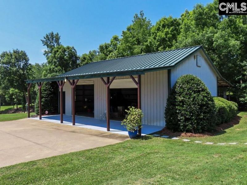 3296 Flat Rock Road Photo 14