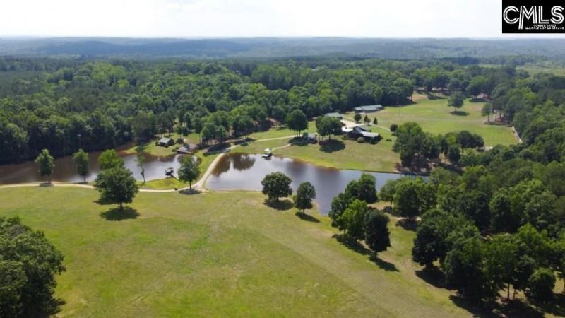 3296 Flat Rock Road Photo 16