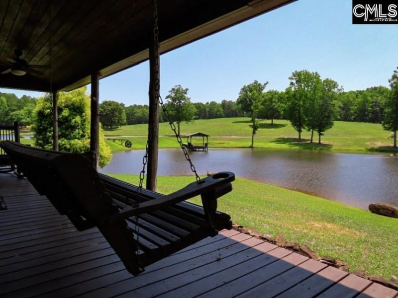 3296 Flat Rock Road Photo 18