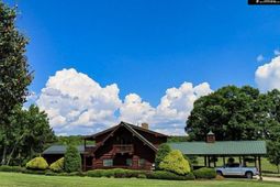 3296 Flat Rock Road photo 4