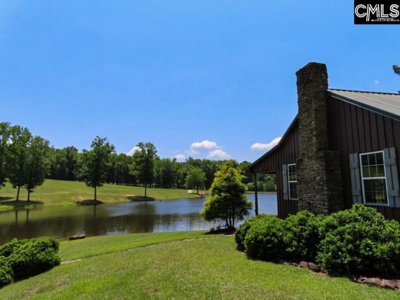 3296 Flat Rock Road Photo 21