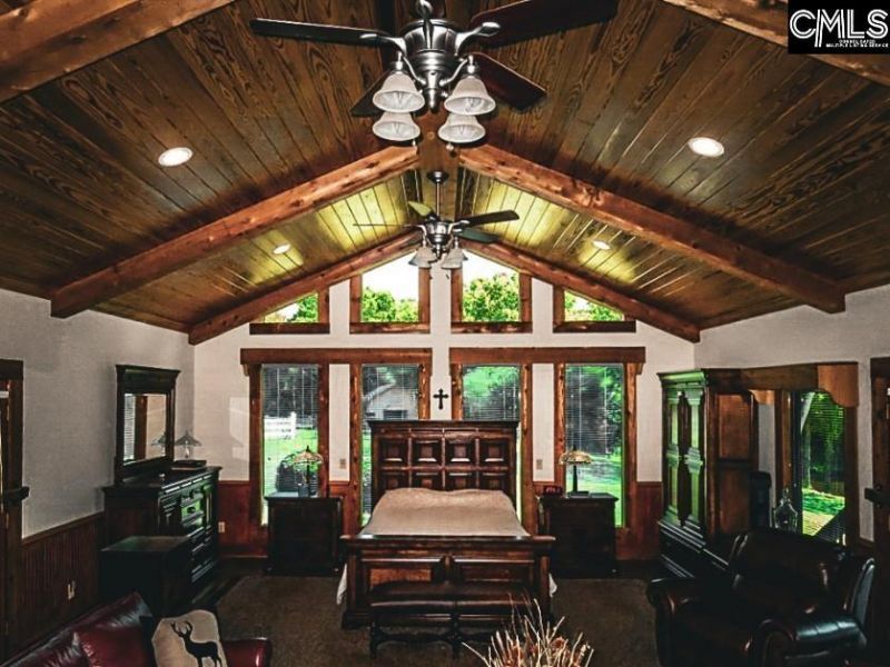 3296 Flat Rock Road Photo 23