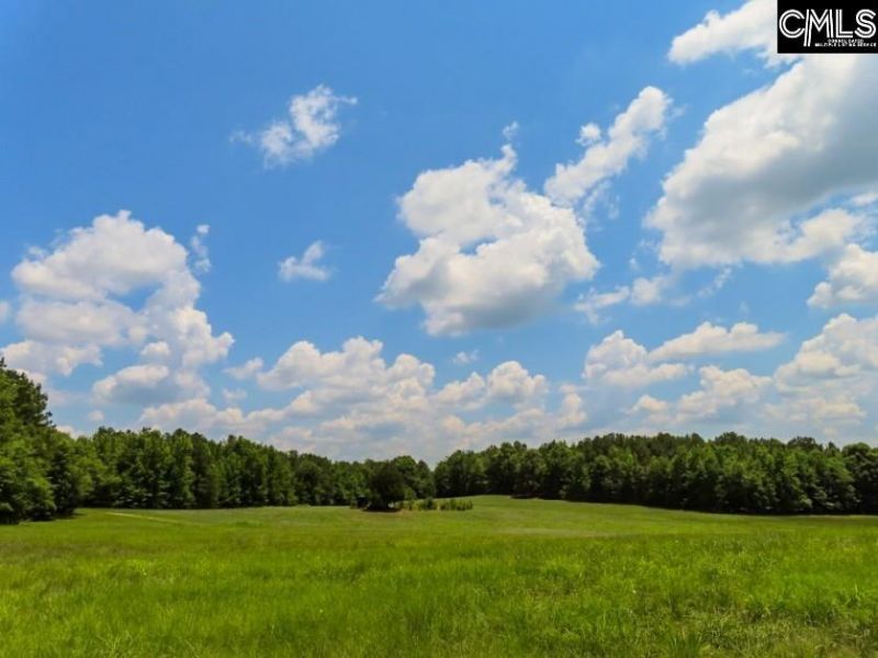3296 Flat Rock Road Photo 24