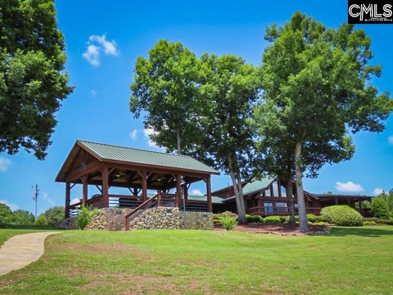 3296 Flat Rock Road Photo 27