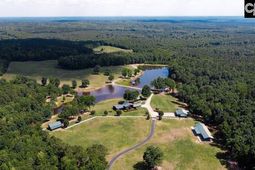 3296 Flat Rock Road photo 4