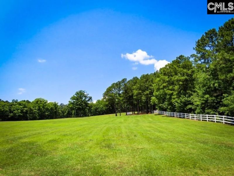 3296 Flat Rock Road Photo 30