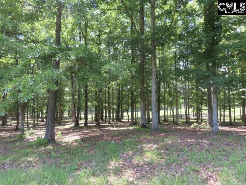3296 Flat Rock Road Photo 32