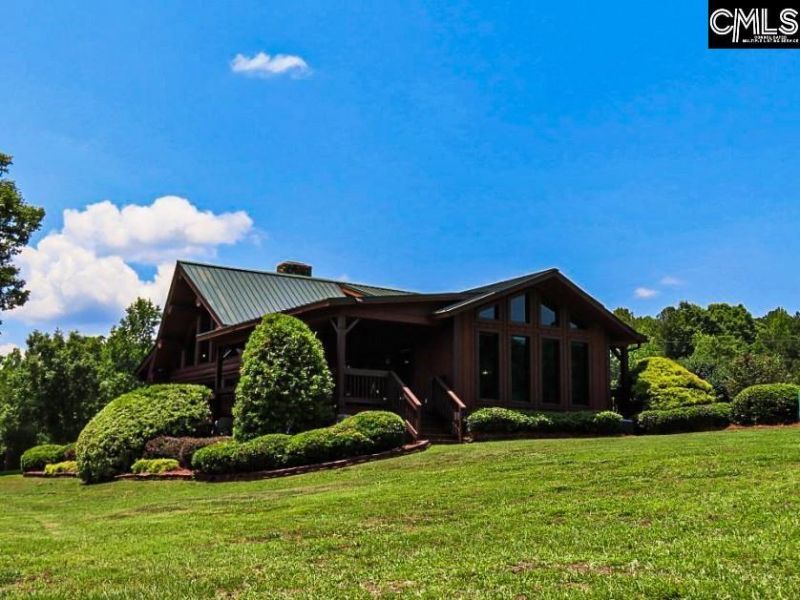 3296 Flat Rock Road Photo 33