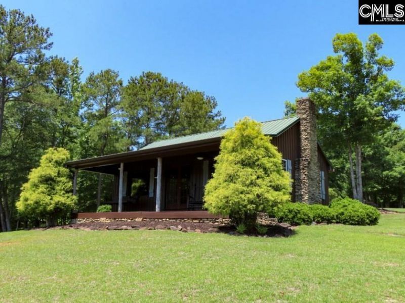 3296 Flat Rock Road Photo 39