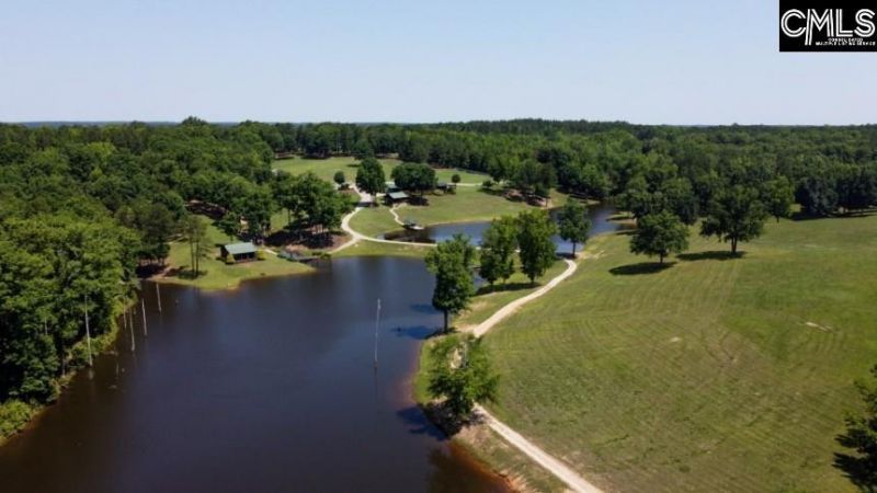 3296 Flat Rock Road Photo 42
