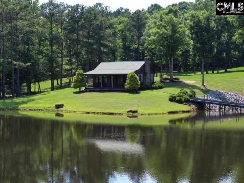 3296 Flat Rock Road Photo 44