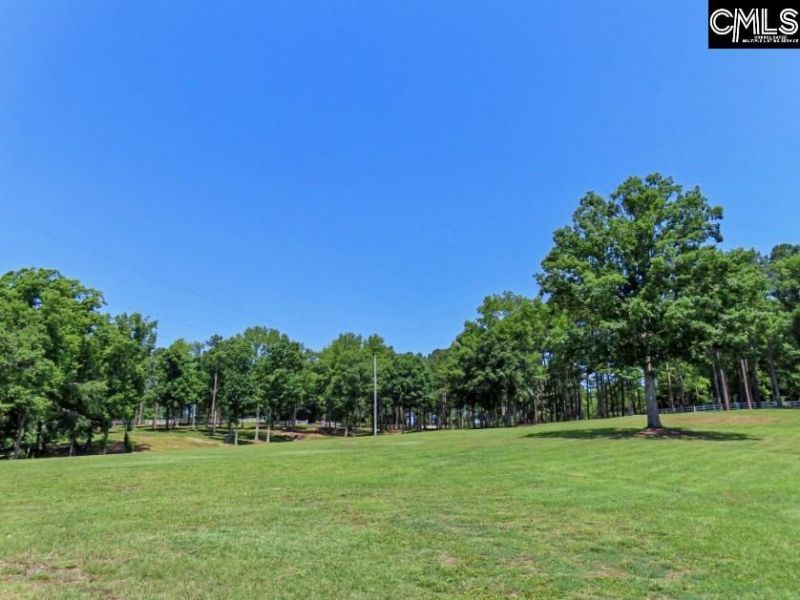 3296 Flat Rock Road Photo 46