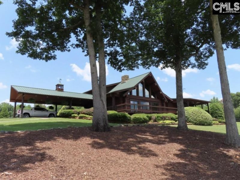 3296 Flat Rock Road Photo 48