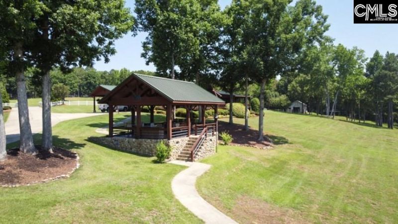 3296 Flat Rock Road Photo 49