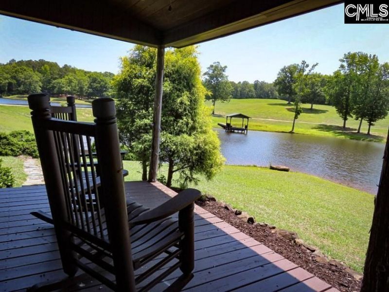3296 Flat Rock Road Photo 52