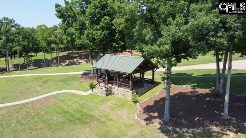 3296 Flat Rock Road Photo 60