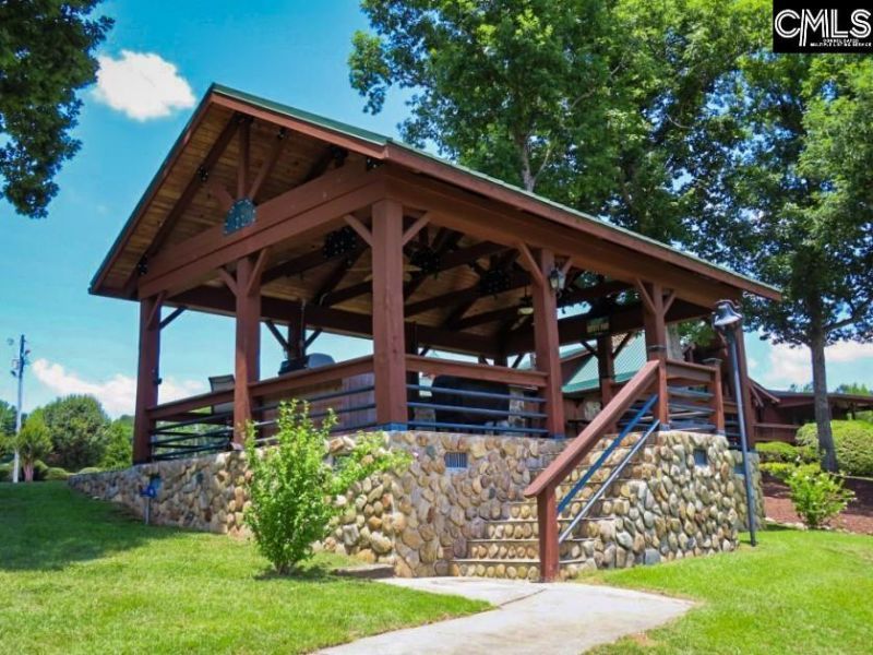 3296 Flat Rock Road Photo 61