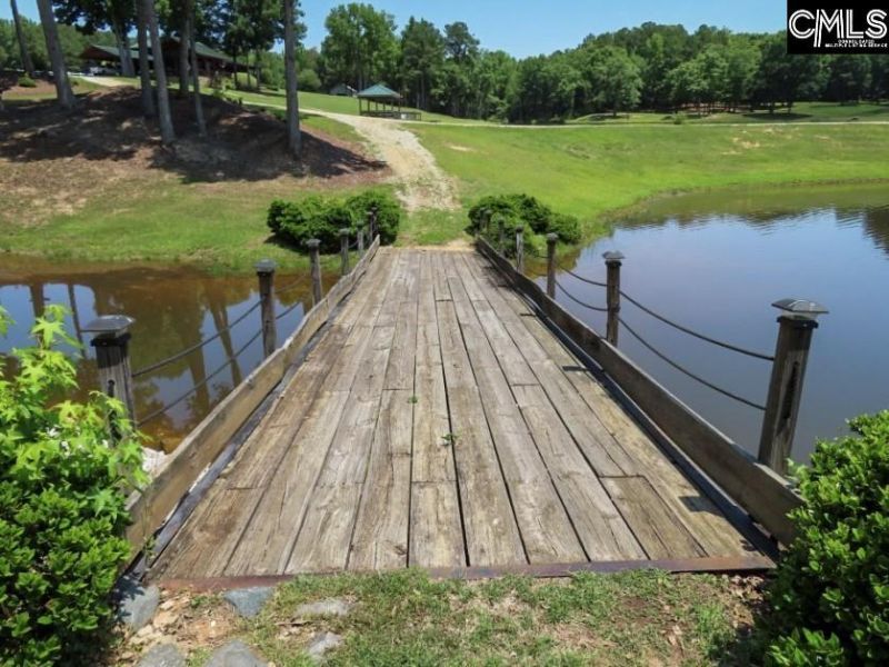3296 Flat Rock Road Photo 71