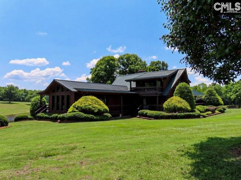 3296 Flat Rock Road Photo 73