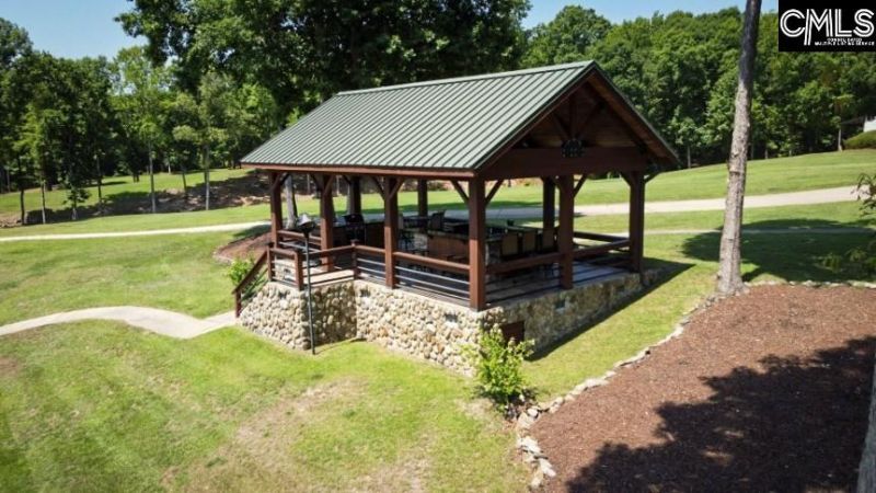 3296 Flat Rock Road Photo 76