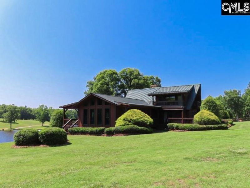3296 Flat Rock Road Photo 77