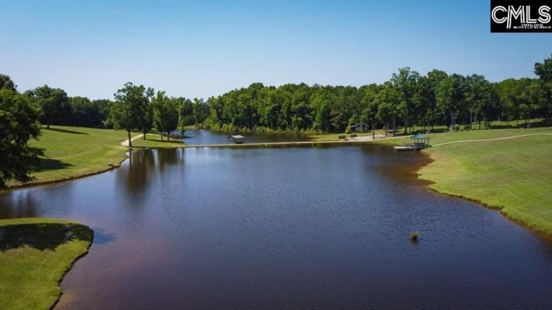 3296 Flat Rock Road Photo 8