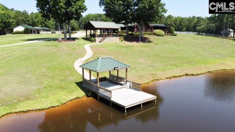 3296 Flat Rock Road Photo 80