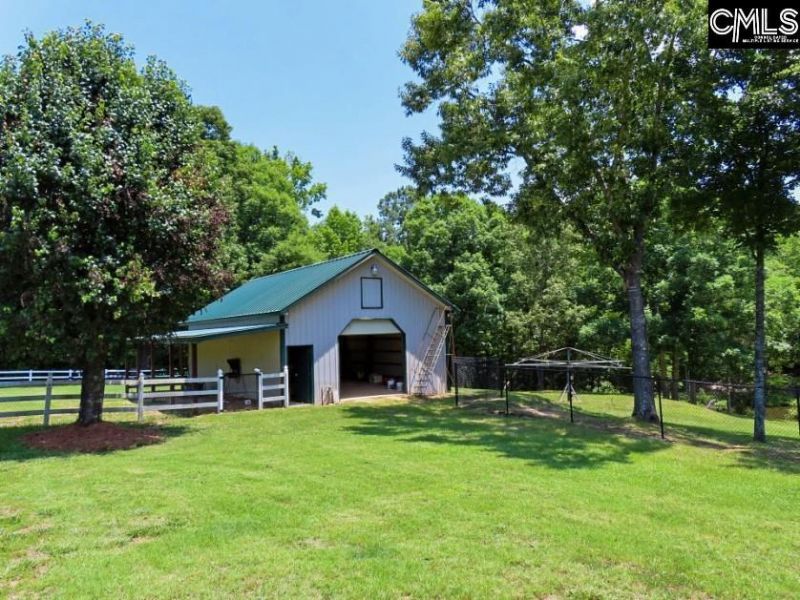 3296 Flat Rock Road Photo 81