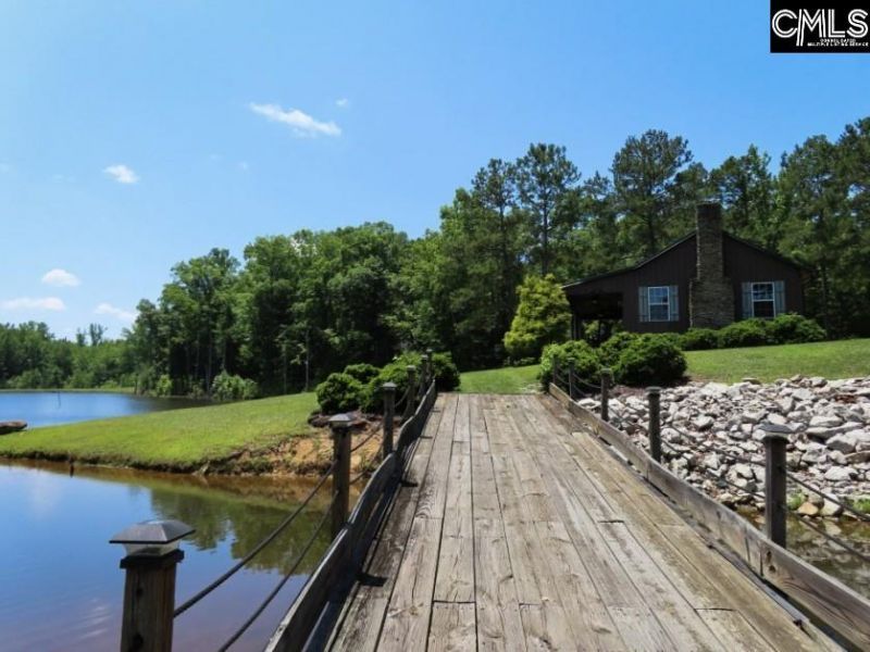 3296 Flat Rock Road Photo 82