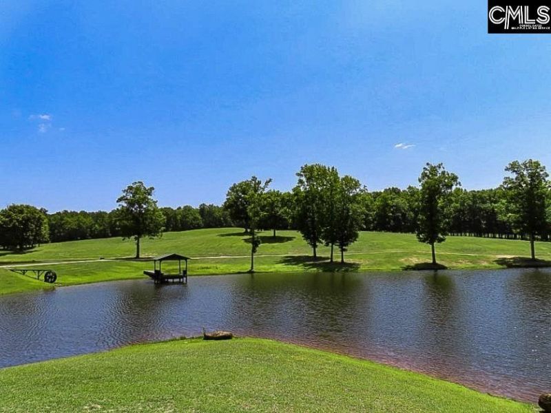 3296 Flat Rock Road Photo 85