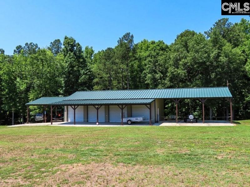 3296 Flat Rock Road Photo 87