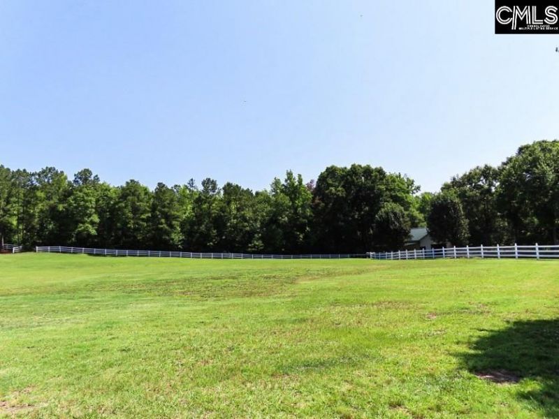 3296 Flat Rock Road Photo 89