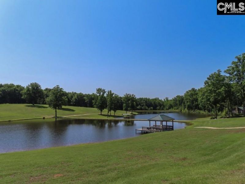 3296 Flat Rock Road Photo 90