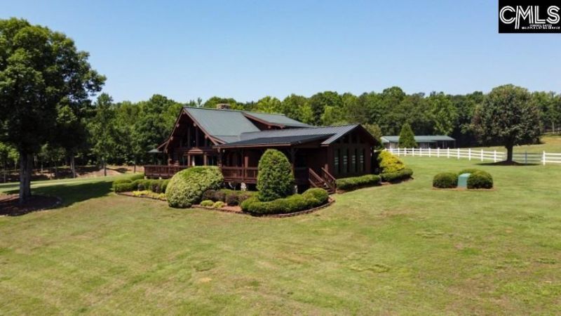 3296 Flat Rock Road Photo 91