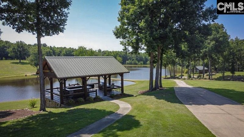 3296 Flat Rock Road Photo 93