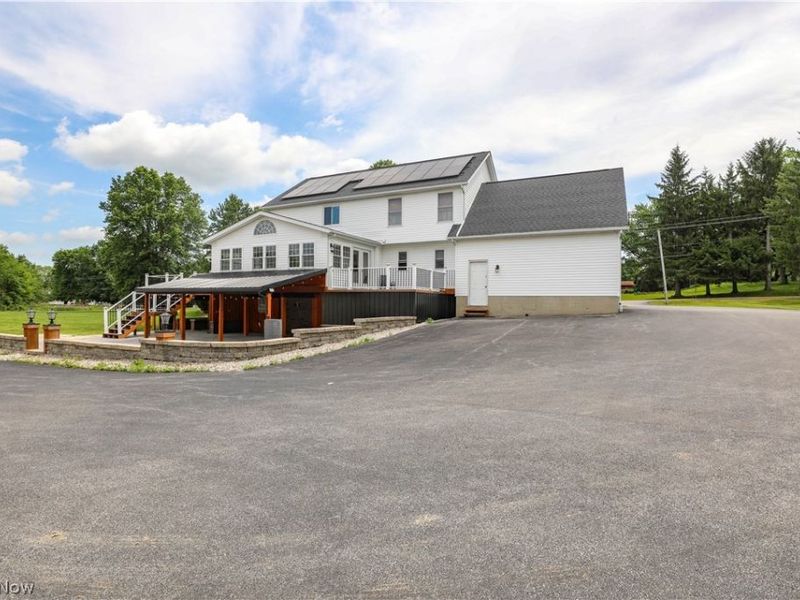 2845 Industry Road, Rootstown, OH 44272 Photo 11