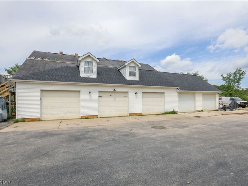 2845 Industry Road, Rootstown, OH 44272 Photo 12