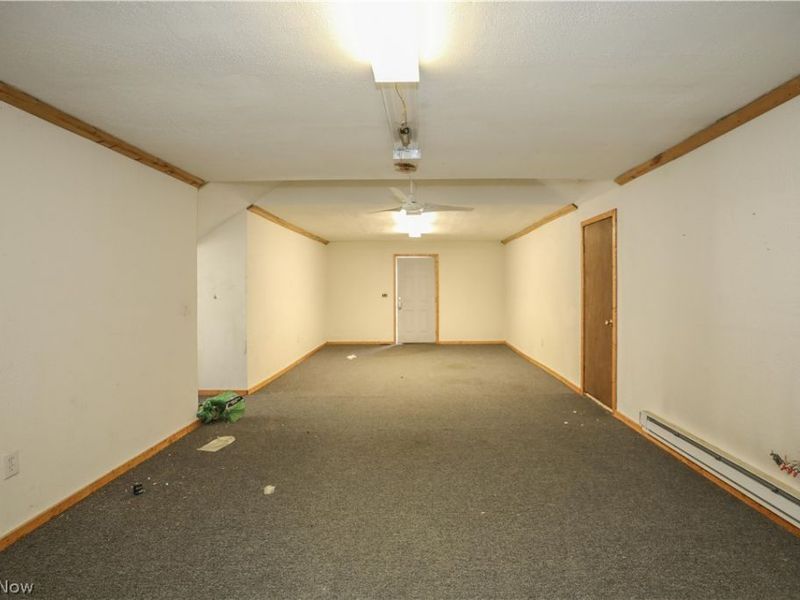 2845 Industry Road, Rootstown, OH 44272 Photo 13