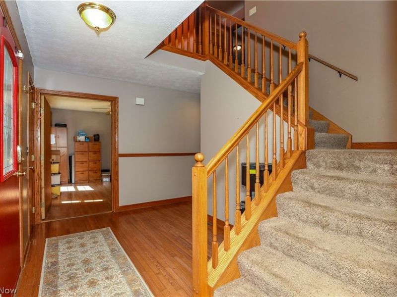 2845 Industry Road, Rootstown, OH 44272 Photo 14