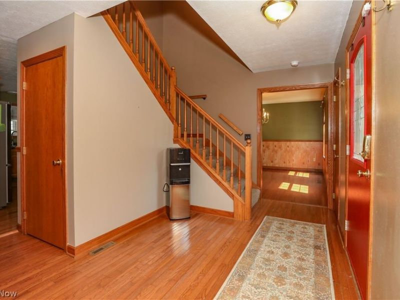 2845 Industry Road, Rootstown, OH 44272 Photo 15