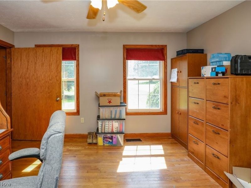 2845 Industry Road, Rootstown, OH 44272 Photo 16