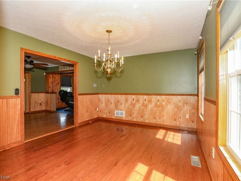 2845 Industry Road, Rootstown, OH 44272 Photo 17