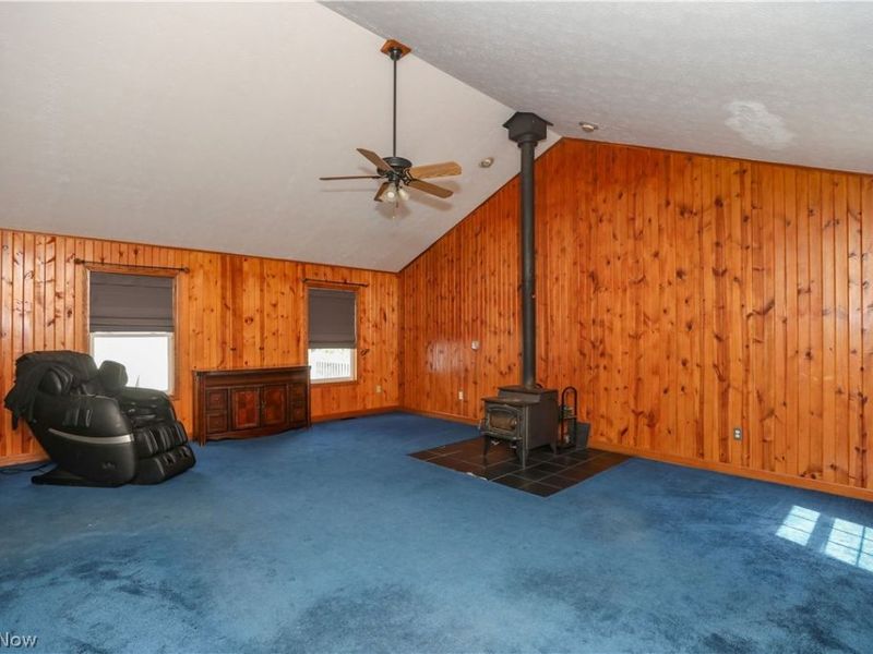 2845 Industry Road, Rootstown, OH 44272 Photo 18